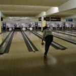 Club JuMaJo geht Bowlen